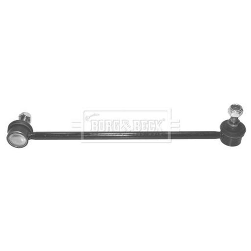 Borg & Beck Stabiliser Bar Link Coupling Rod BDL6850