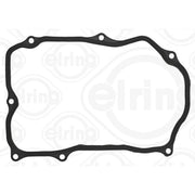 Elring Audi / VW Automatic Transmission Oil Seal 123.930