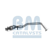 BM Catalysts Homologated Diesel Cat BM80164H