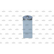 NRF Air Conditioning Expansion Valve 38547