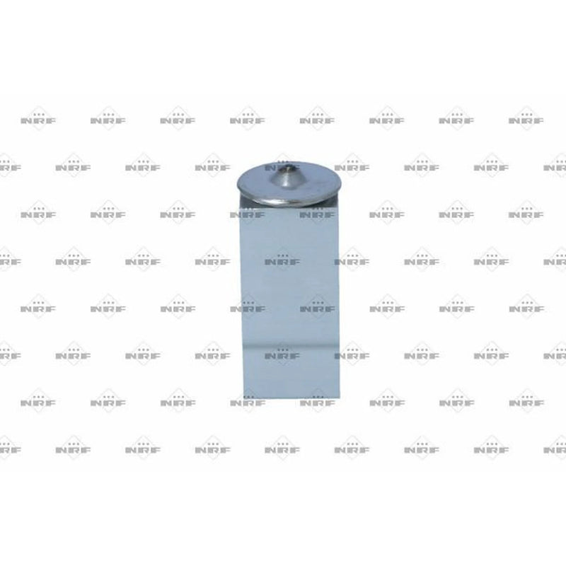 NRF Air Conditioning Expansion Valve 38547