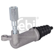 Febi Clutch Slave Cylinder 34919