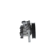 Bosch Power Steering Hydraulic Pump K S01 000 703