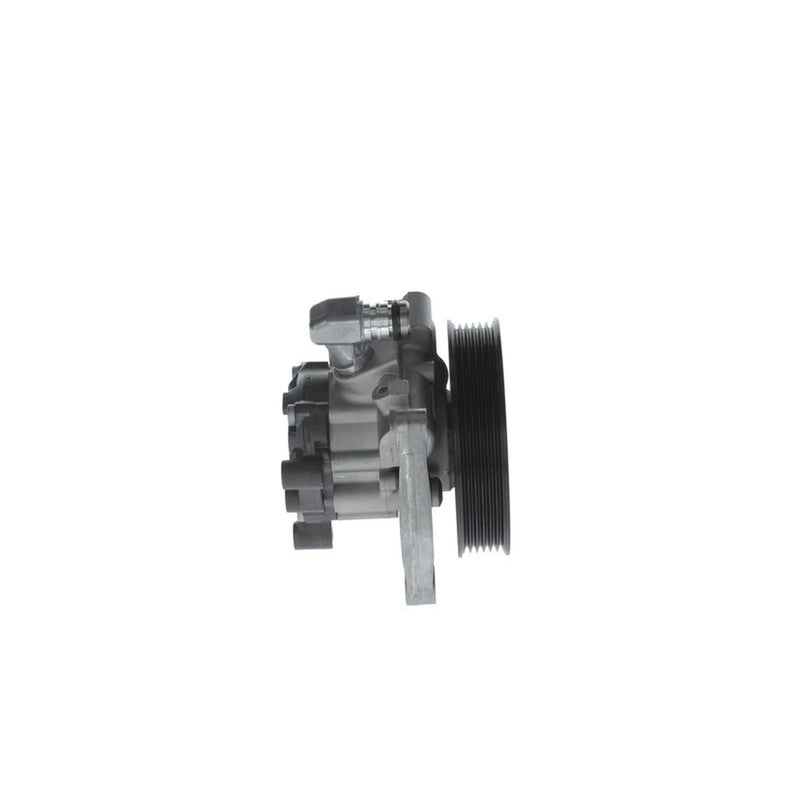 Bosch Power Steering Hydraulic Pump K S01 000 703