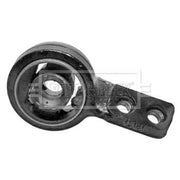 Borg & Beck Wishbone / Control / Trailing Arm Bush BSK6338