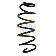NAPA Front Suspension Coil Spring NCS1108