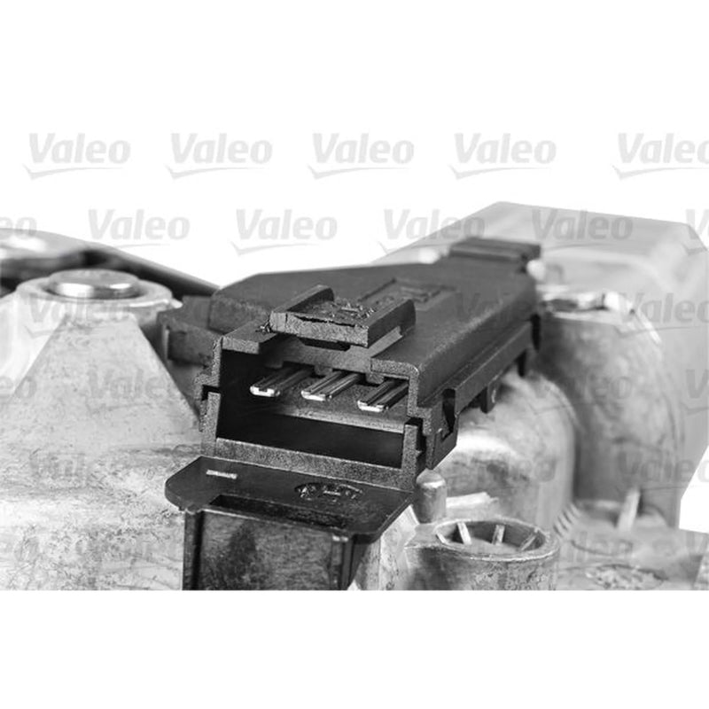 Valeo Front/Rear Wiper Motor Rear 579702
