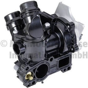 Pierburg Engine Cooling Water Pump 7.07152.57.0