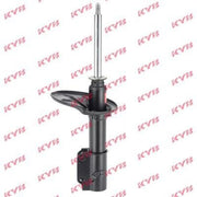 KYB Shock Absorber Damper Strut Front Right 333130