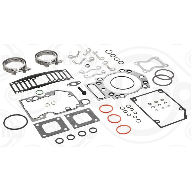 Elring Cylinder Head Gasket Kit 838.340