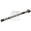Febi Drum Brake Brake Shaft 103mm OD Left 174969