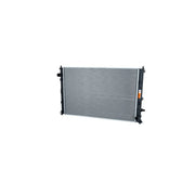NRF Engine Radiator 550363