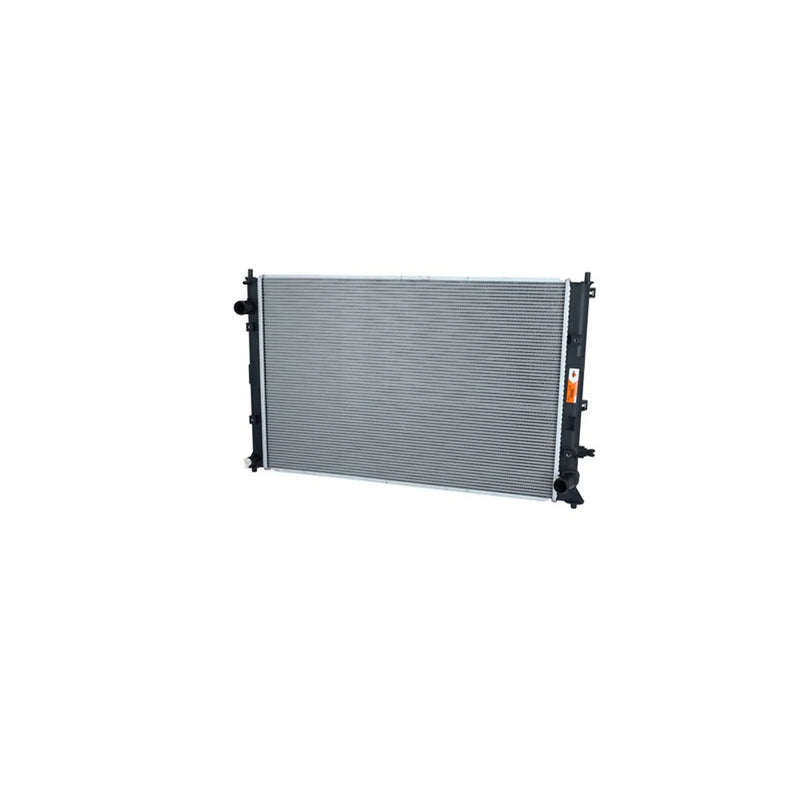 NRF Engine Radiator 550363