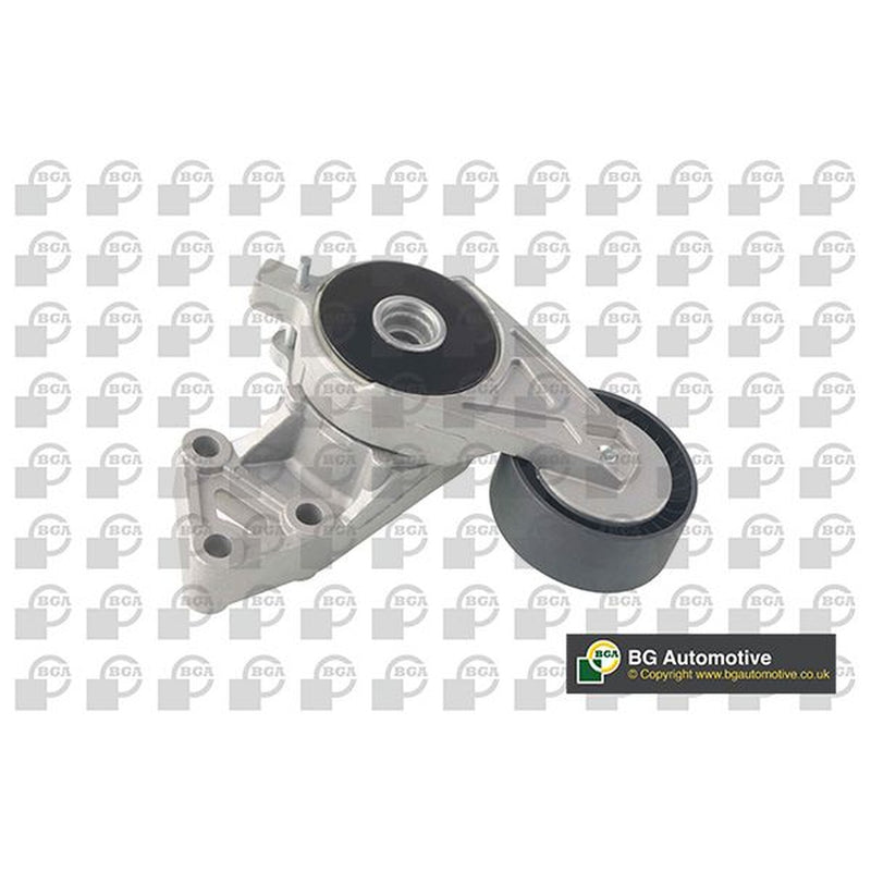 BGA V-Ribbed Belt Tensioner Lever 70mm OD DC0107