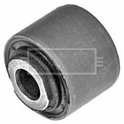 Borg & Beck Wishbone / Control / Trailing Arm Bush BSK7871