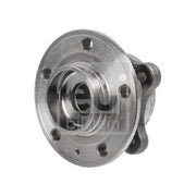 Febi Wheel Bearing Kit Front Right 90mm 31864