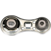 Gates Engine Mount Mounting Upper ETM1319
