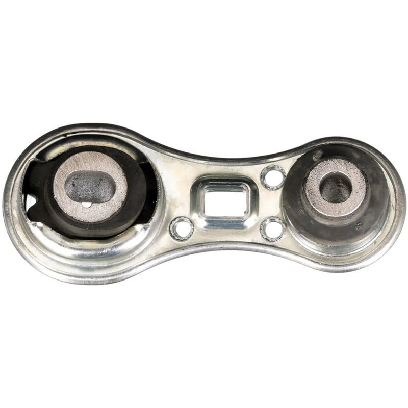 Gates Engine Mount Mounting Upper ETM1319