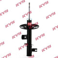 KYB Shock Absorber Damper Strut Front Left 339312