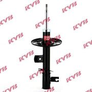 KYB Shock Absorber Damper Strut Front Left 339312
