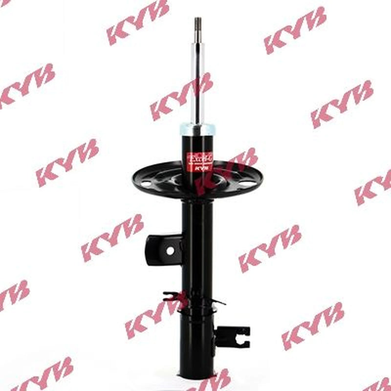 KYB Shock Absorber Damper Strut Front Left 339312