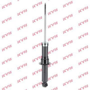 KYB Shock Absorber Damper Strut Rear 340068