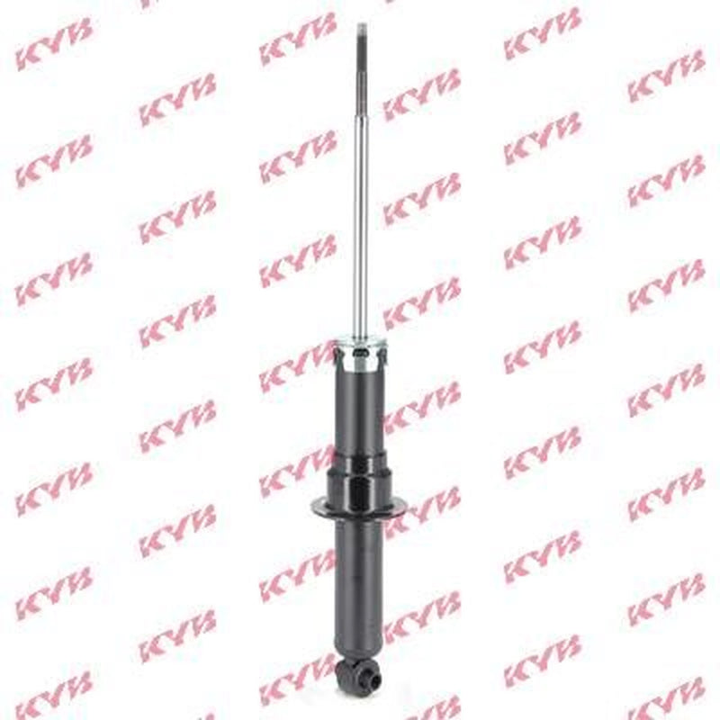 KYB Shock Absorber Damper Strut Rear 340068