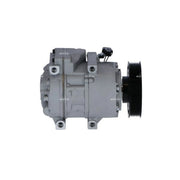 NRF Air Conditioning Compressor 32984