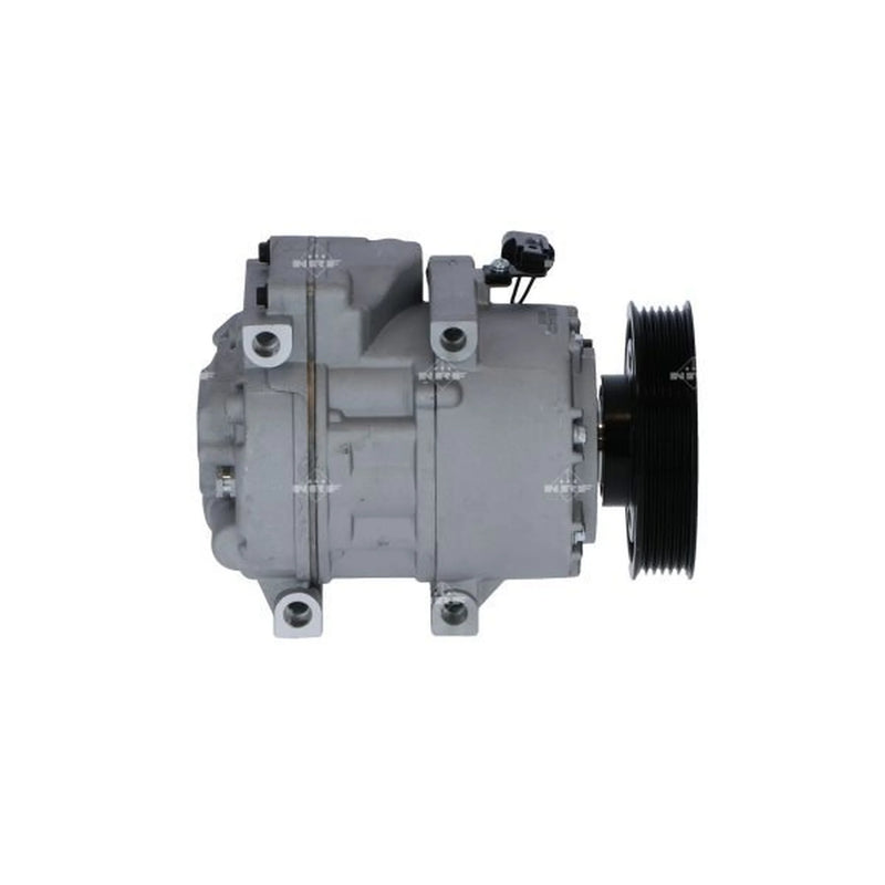 NRF Air Conditioning Compressor 32984