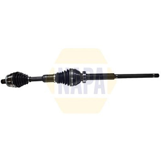 NAPA CV Drive Shaft Driveshaft Front Right NDS1456R