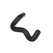 Gates 02-2953 Heater Hose
