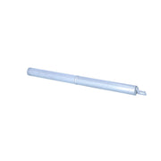NRF Air Conditioning Dryer 33409