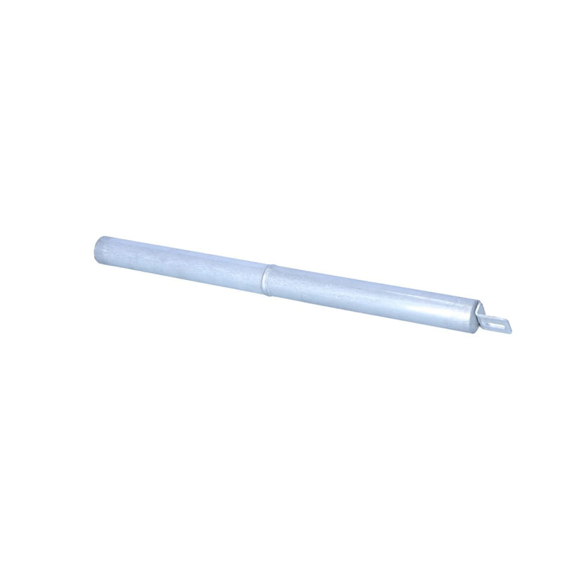 NRF Air Conditioning Dryer 33409