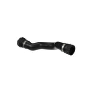 Gates Radiator Coolant Hose 381mm ID 05-2541