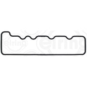 Elring Cylinder Head Cover Gasket 191.698