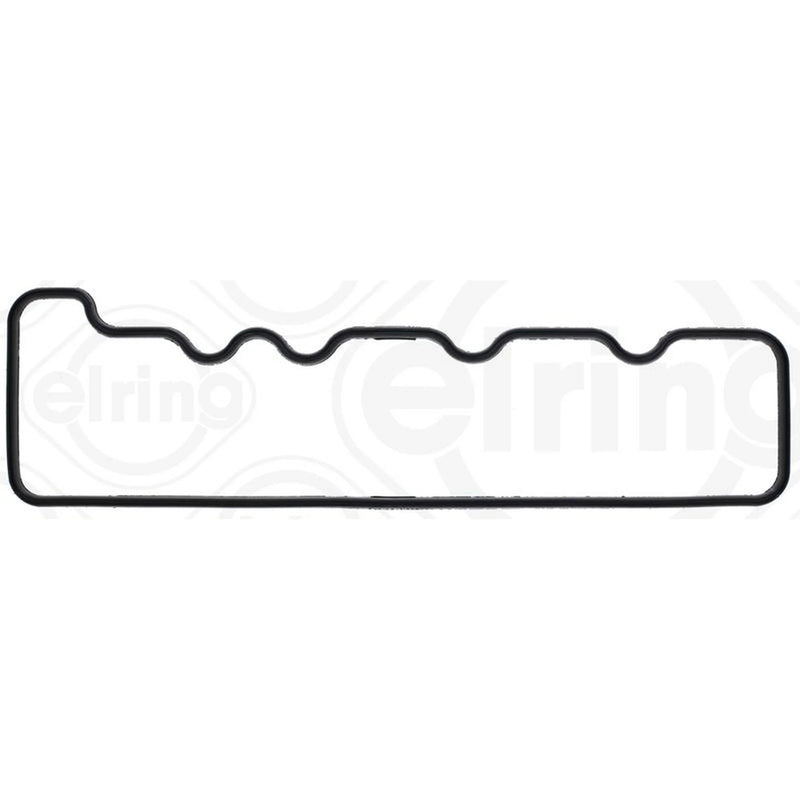 Elring Cylinder Head Cover Gasket 191.698
