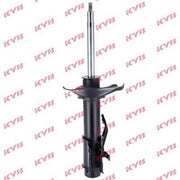 KYB Shock Absorber Damper Strut Front Left 334143