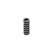 Bosch Compression Spring 2 434 619 038