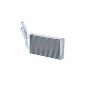 NRF Heater Matrix Core Heat Exchanger 54433