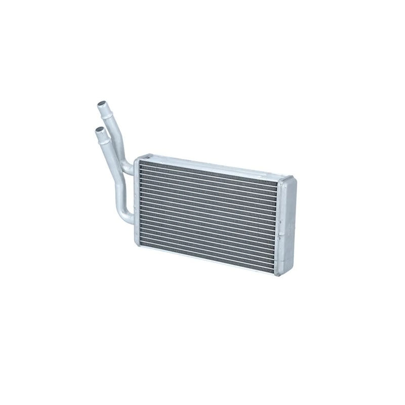 NRF Heater Matrix Core Heat Exchanger 54433
