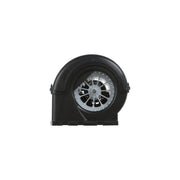 Hella Heater Blower Fan 8EW 366 400-171
