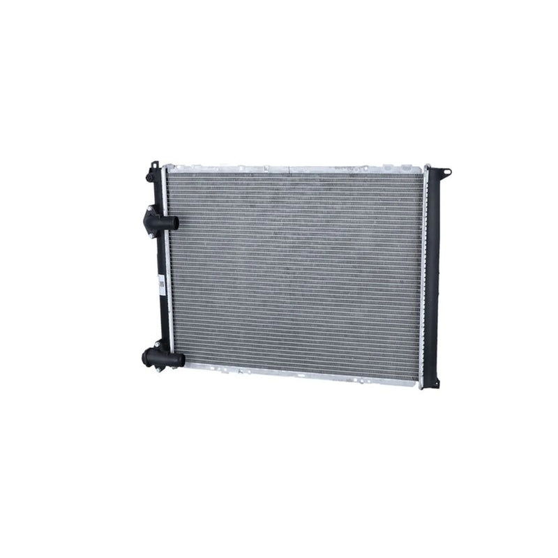 NRF Engine Radiator 58849
