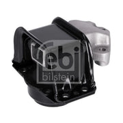 Febi Engine Mount Mounting Right 43764