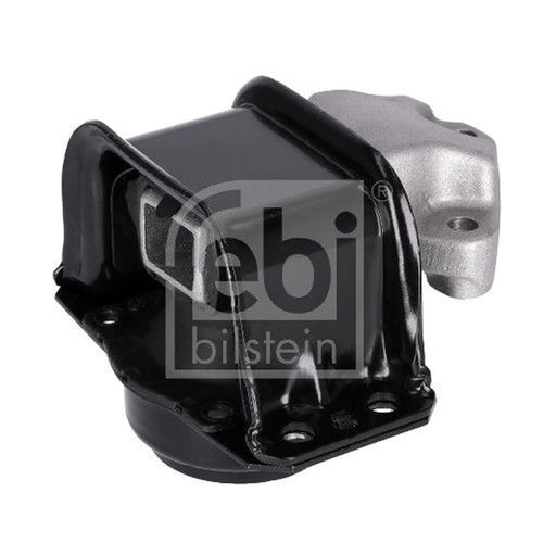 Febi Engine Mount Mounting Right 43764