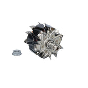 Valeo Alternator Rotor 593298
