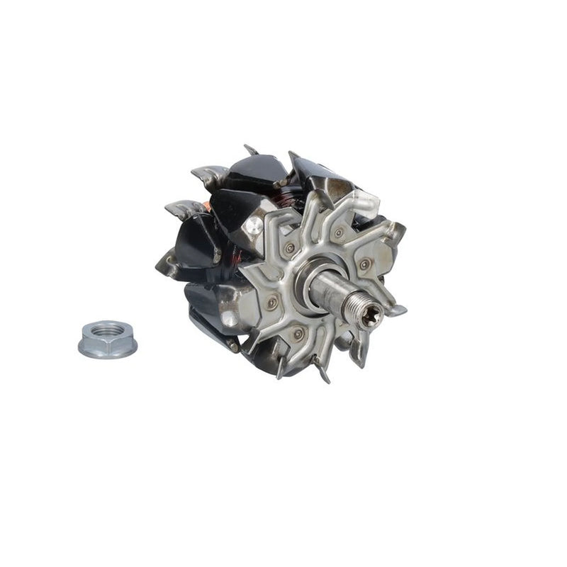 Valeo Alternator Rotor 593298