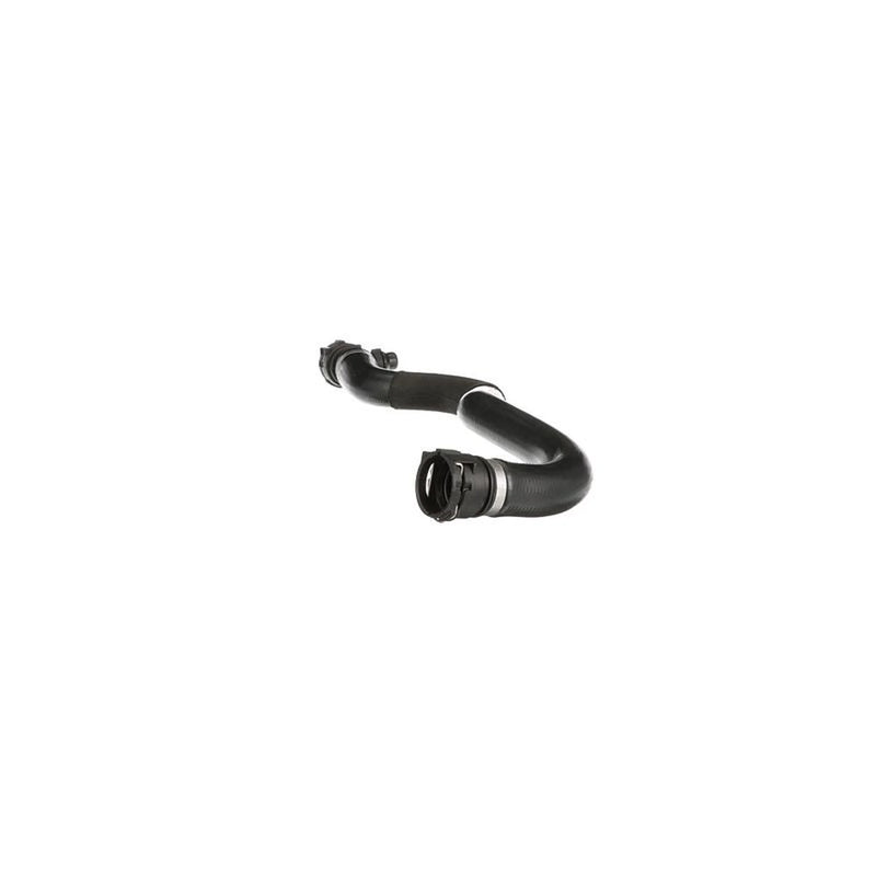 Gates Radiator Coolant Hose 720mm ID 05-4701