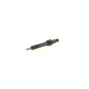 Bosch Injector Nozzle & Holder Assembly 0 432 133 829