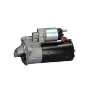 Valeo Starter Motor 12V 2.5kW 10 Teeth 438539
