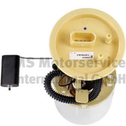 Pierburg Skoda In-Tank Module 7.07795.50.0